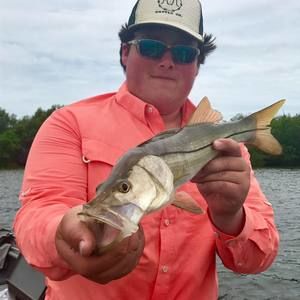 Meet your Posher, Dylan